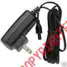 Pif-12918 Rfa-463 Petsafe Charger For Stay Play Receiver Collar