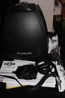 Pif-150 Petsafe Free To Roam Wireless Fence Unused Store Return