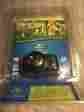 Pif-257-19 Wireless Pet Containment System Receiver Collar Lot