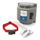 Pif-300-034 Petsafe Wireless Fence Pet
