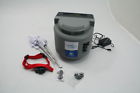 Pif-300-xbat Petsafe Wireless Fence Pet Containment System With Extra 729849165397