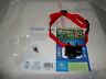 Pif-if-275-19 Petsafe Shock Collar Receiver For Wireless Fence 0729849106284