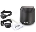 Pif00-12917-2 Petsafe Pif00-12917 2-dog Stay 683405310686