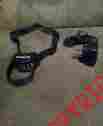 Pif00-12917 729849133662 300-1114 Petsafe Stay Play Wireless Rechargeable Fence Collar Rfa-456 For Pif00-12917 729849133662 300-1114 Petsafe Stay Play Wireless Rechargeable Fence Collar Rfa-456 For