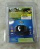 Pif00-12917-pif300-if-300 Petsafe Pet Safe Stay Play Wireless Fence Receiver Collar