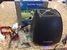 Pif00-13663 Petsafe Pet Dog Wireless Containment System Stay And Play