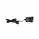 Pif00-13981 Yardmax Petsafe Extra Wall Charger For Fence Receiver Collar