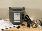 Pif00-15172 Petsafe As Is Guardian Wireless Pet Fence Containment System