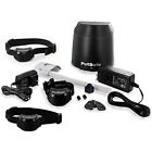 Pif00129173 Radio Wireless Fences Stay And Play Fence System 751354543117
