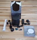 Pif17-13478 Petsafe Stay Play Wireless