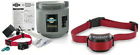 Pif300-pif0013672-bundle Petsafe Wireless Pet Containment System
