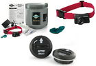Pif300-pif27519-rfa67d11-bundle Petsafe Pet Safe Wireless Containment