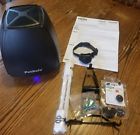 Pif00-15001 Pifoo-15001 Petsafe Pet Safe Free