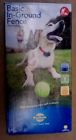 Pig-14582 Petsafe In-ground Fence