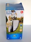 Pig0-13661 Petsafe Petsate In Ground