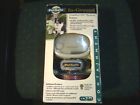 Pig00-10673 8 -ground System Comfort-fit Fence Containment Lb Petsafe