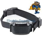 Pig00-11116 Pig00-1116 Petsafe Yardmax Rechargeable In Ground Extra Receiver Collar