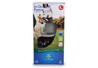 Pig00-13611 Petsafe In Ground Fence System