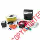 Pig00-13661-hd Pet Safe In-ground Radio Dog Electric Fence