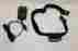 Pig00-13737 300-1548 Petsafe Rechargeable Underground Fence Collar Brand New