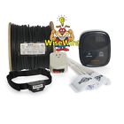 Pig00-14673-ww-14g Petsafe Rechargeable Fence System Gauge Wisewire 713382309066