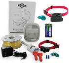 Pig0013661-prf27519-pac1112067-bundle Petsafe Pet Safe In-ground Fence