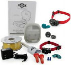 Pig0013661-pul275-rfa67d11-bundle Petsafe Pet Safe In-ground Fence Pig0013661-pul275-rfa67d11-bundle Petsafe Pet Safe In-ground Fence