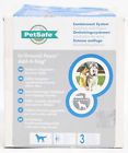 Pig19-10763 Petsafe Stubborn Dog Extra Receiver Collar