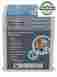 Pig00-10778 Pig19-11042 Pig00-13661 Pig00-10773 Deluxe Little Collar Petsafe Dog Fence Add-a-dog 3 Year Warranty 729849110427