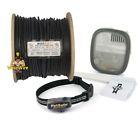 Pig20-11041-ww-16g Petsafe Premium Little Dog Fence Gauge Wisewire 603827613684