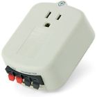 Pigoo-10773 Petsafe Elite Little Dog