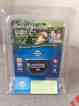 Pigoo-13737 Receiver Rechargeable Fence Ground Petsafe Collar