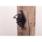 Pinlock Black 25 Products Post 183377 Insulator Pack Wood