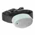 Pir-003 Perimeter Technologies Invisible Fence R21 Replacement Collar 7k Or 10k