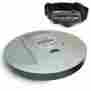 Pirf-300c Petsafe Indoor Cat Barrier 014891368477