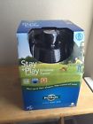 Play Wirelesss Fence Stay Petsafe