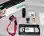 Pldt300 Petsafe Pet Remote Trainer System Transmitter Training Small Dog Collar 729849100589
