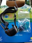 Plf00-14288 Petsafe Niob Stay Play