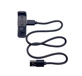 Ploughnavi 860011049852 Charging Clip For Garmin T20 Tt25 Dog Training Collar With Type-c Ca