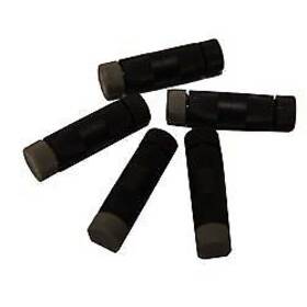 Posi-tap Pt1218b Posi-tap Connectors 12-18 Gauge Wire Pack Of 5