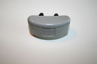 Post-batteries-nr Collar-platinum V3.2-10mm Invisible Fence 2-10mm R21