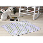 Pp30322 Pad 32 2-pack 30 Pooch