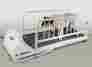 Pr720e Gopet Petrun Dog Treadmill For Dogs Up To 130 Lbs