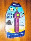 Premier Clik Stick Training Tool New In Package W Free Shipping 759023080109