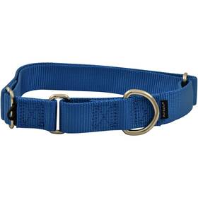 Premier Pet Products Prc-s-3/4-ryl 3/4 Inch X 8-12 Collar Color Royal Blue