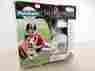Prf-3004w-11 Petsafe Pet Safe In-ground Radio Fence Nib Train Your In Two Weeks 729849101036