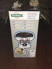 Prf-300w-20 Petsafe Free Ship New