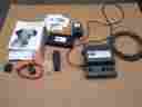 Prfrt-300 Rfrt-300 Petsafe Pet Safe Radio Fence Transmitter Tc 100 Remote Extra Bark Collar Underground
