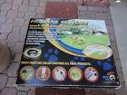 Prices -10 X-10 High Humane Fence System Tech Pet Dog Electric Rechargeable Control