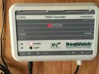 Prices 3000 System Supply Power Transmitter Fence Dogwatch Ground